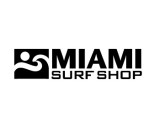 https://www.logocontest.com/public/logoimage/1323870937Miami Surf Shop-4.jpg